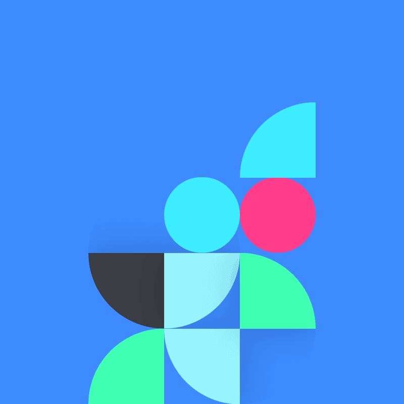 Radius