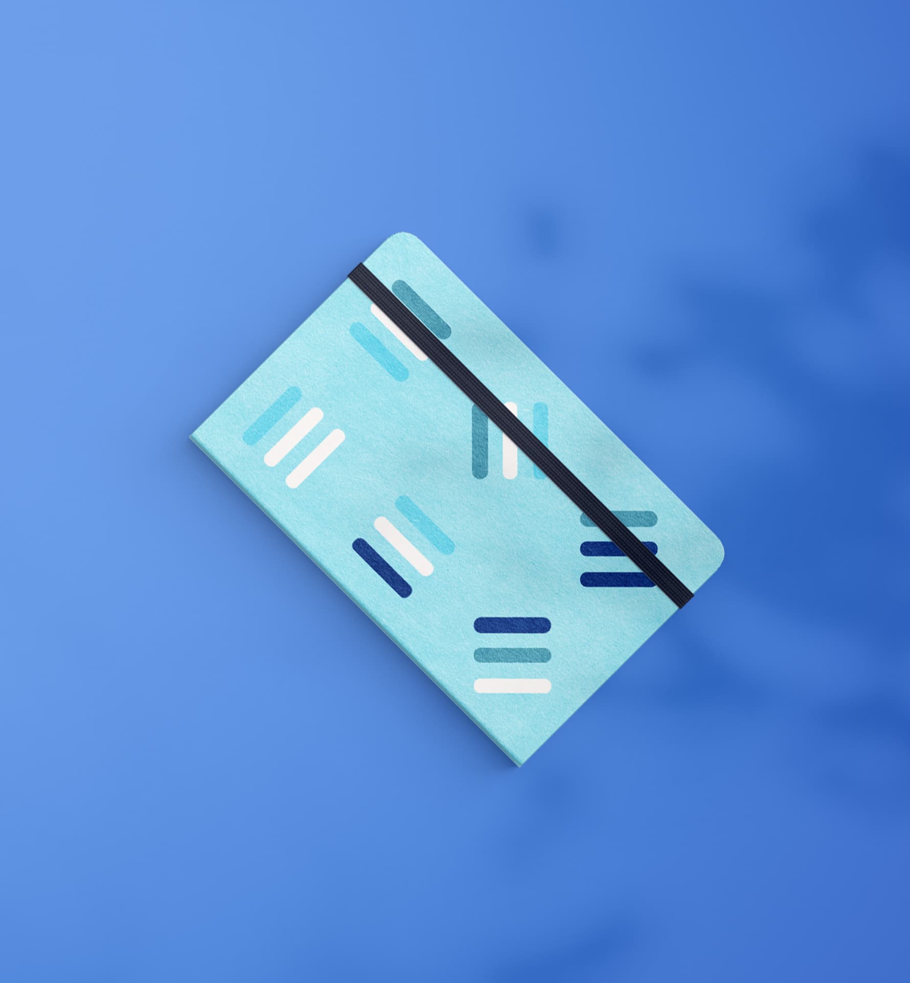 Stationery