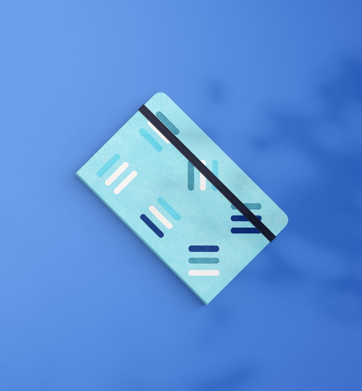 Stationery